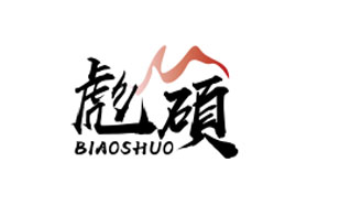 彪碩BIAOSHUO