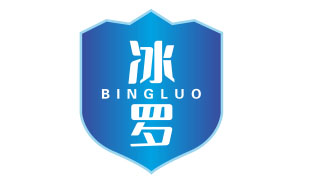 冰罗BINGLUO