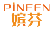 嫔芬PINFEN
