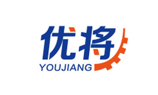 优将YOUJIANG