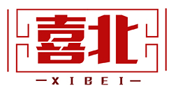 喜北XIBEI