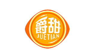 爵甜JUETIAN