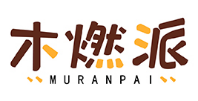 木燃派MURANPAI