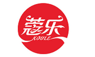 蔲乐KOULE