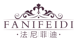 法尼菲迪FANIFEIDI