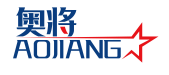 奥将AOJIANG