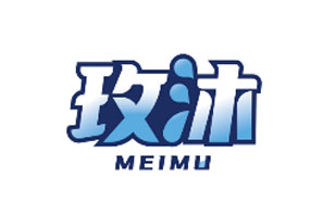 玫沐MEIMU