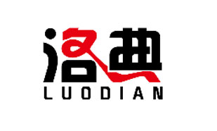 洛典LUODIAN