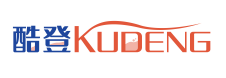酷登KUDENG