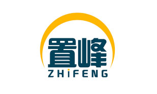置峰ZHIFENG