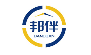 邦伴BANGBAN
