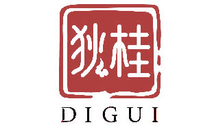 狄桂DIGUI