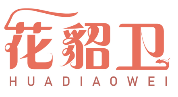 花貂卫HUADIAOWEI