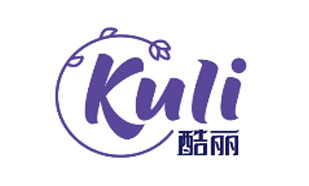 酷丽KULI