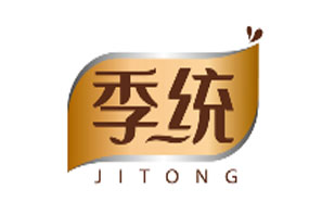 季统JITONG
