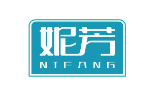 妮芳NIFANG