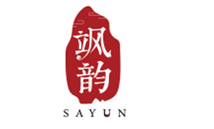 飒韵SAYUN