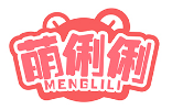 萌俐俐MENGLILI