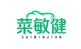 菜敏健CAIMINJIAN