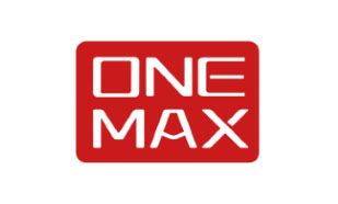 one max