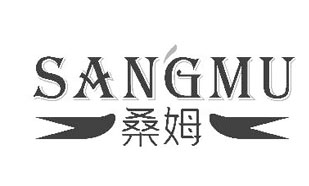 SANGMU桑姆