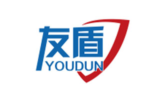友盾YOUDUN