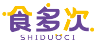 食多次SHIDUOCI