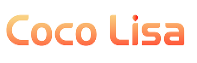Coco Lisa