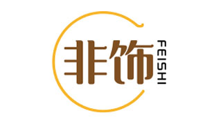 非饰FEISHI