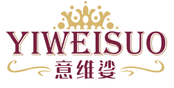 意维娑YIWEISUO