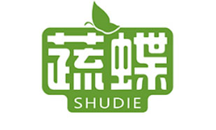 蔬蝶SHUDIE