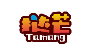 挞芒Tamang