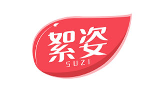 絮姿XUZI