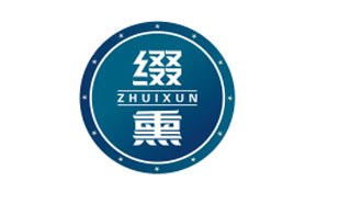 缀熏ZHUIXUN
