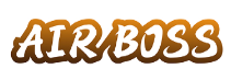 AIR BOSS