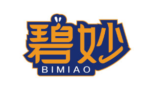碧妙BIMIAO