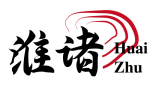 淮诸HuaiZhu