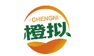橙拟CHENGNI