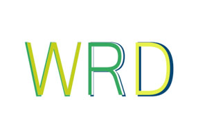 WRD