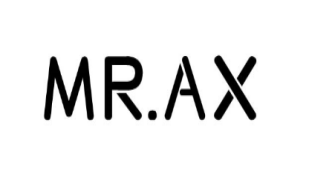 MR.AX