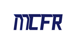 MCFR