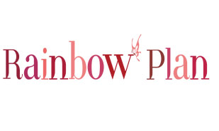 Rainbow plan