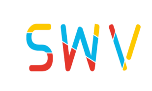 swv