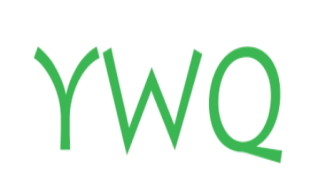 YWQ