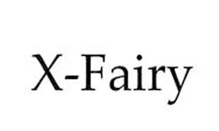 
X-Fairy
