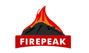 firepeak