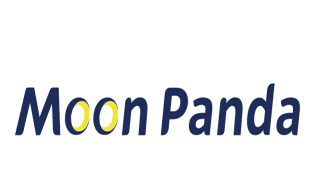 Moon Panda