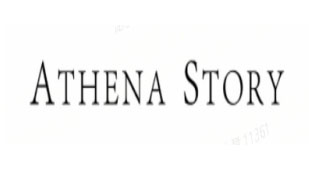 
Athena story