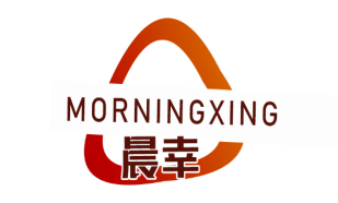 晨幸morningxing