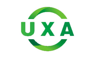UXA